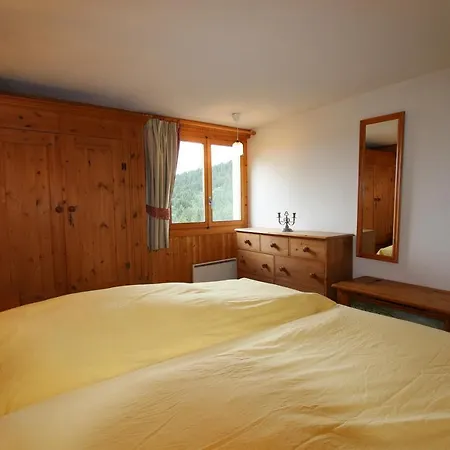 シャレー Chalet Caelia *
